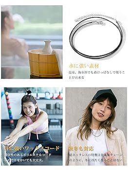 ※緊急値下げ！！シルバー925ネックレス ハリソンジム 牛皮紐 調整可能 緊急値下げ！！シルバー925ネックレス ハリソンジム 牛皮紐 調整