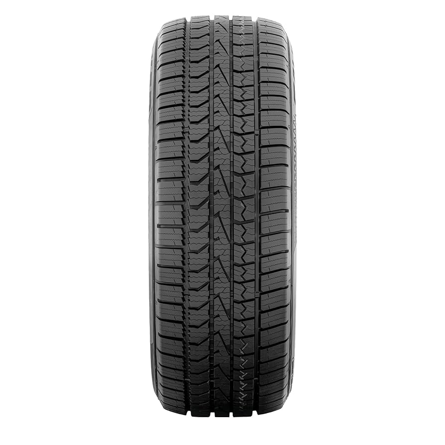 Amazon.com: Falken Aklimate All Weather 205/55R16 91V
