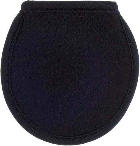 Miniatura 3 de Zelerdo 4 Pack Portable Pocket Golf Ball Washer Golf Ball Cleaner Pouch