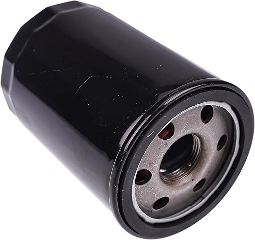 Nuevo filtro de aceite 35-877769K01 883701K01 877769K01 615-170 compatible con motores fueraborda Mercury Verado 200-275HP