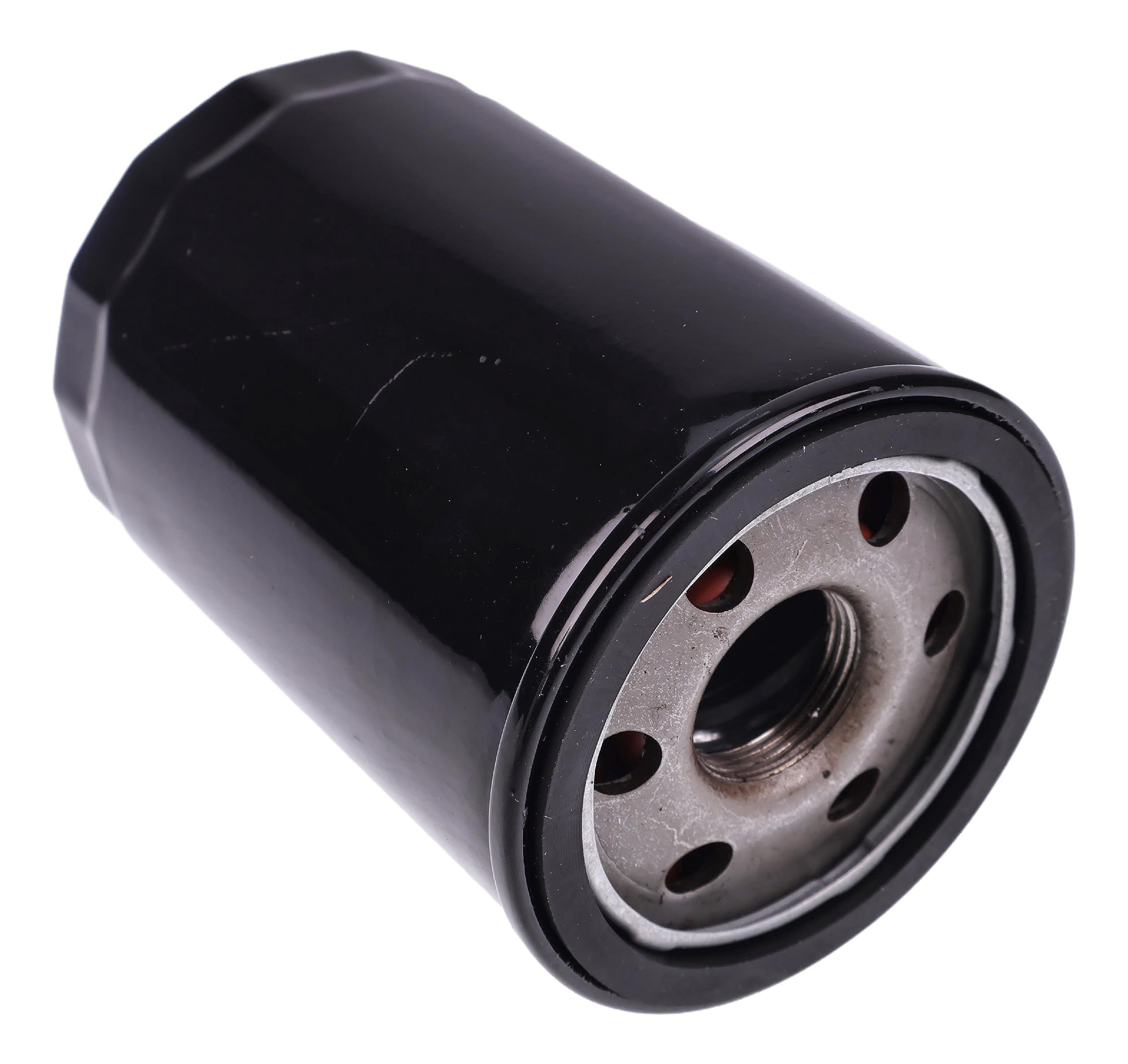 LSSOCH New Oil Filter 35-877769K01 883701K01 877769K01 615-170 Compatible With Mercury Verado Outboard 200-275HP