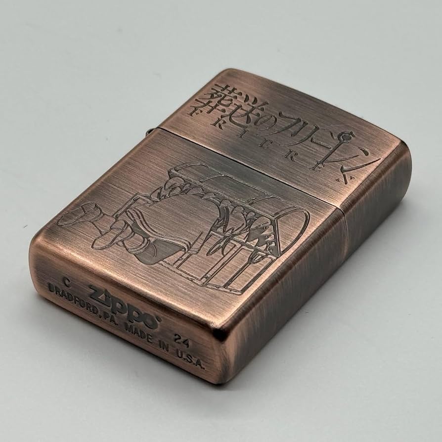 新品 : Zippo オイルライター ZIPPO（ジッポー） オイルライター 全面5面ハワイアン手彫り サテーナ