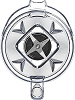 Vista 4 de Certificado Vitamix Reacondicionado A2500, 1.81 kg (64 onzas).