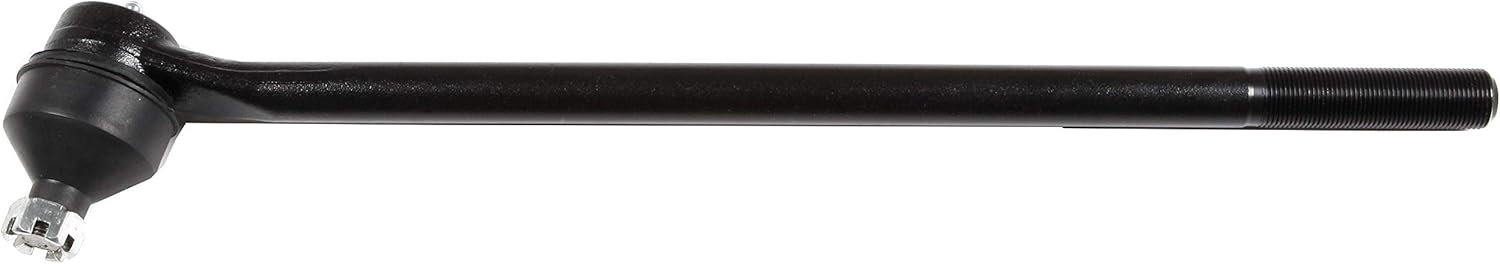 SCITOO 7pcs Front Suspension Kit Inner Outer Tie Rod End fit 1987-1996 for Ford for F-150 1980-1996 for Ford Bronco Upper Lower Ball Joint