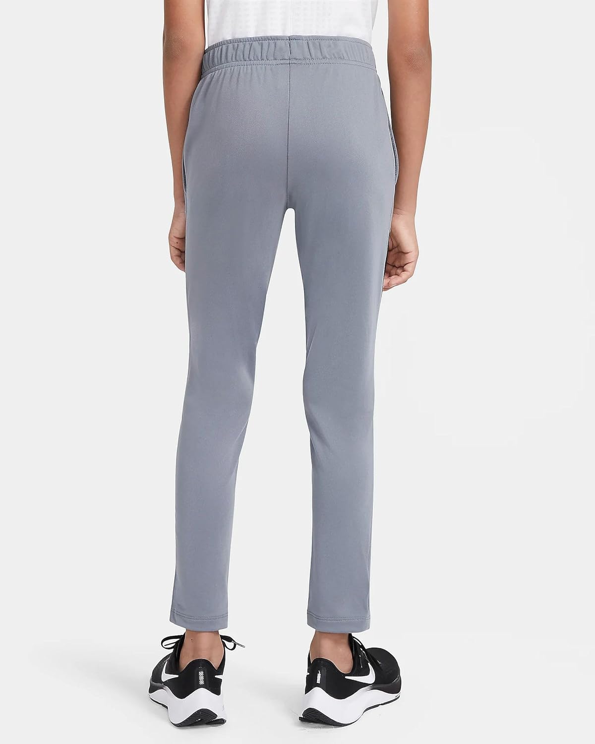 Nike Boys' Sport Training Pants