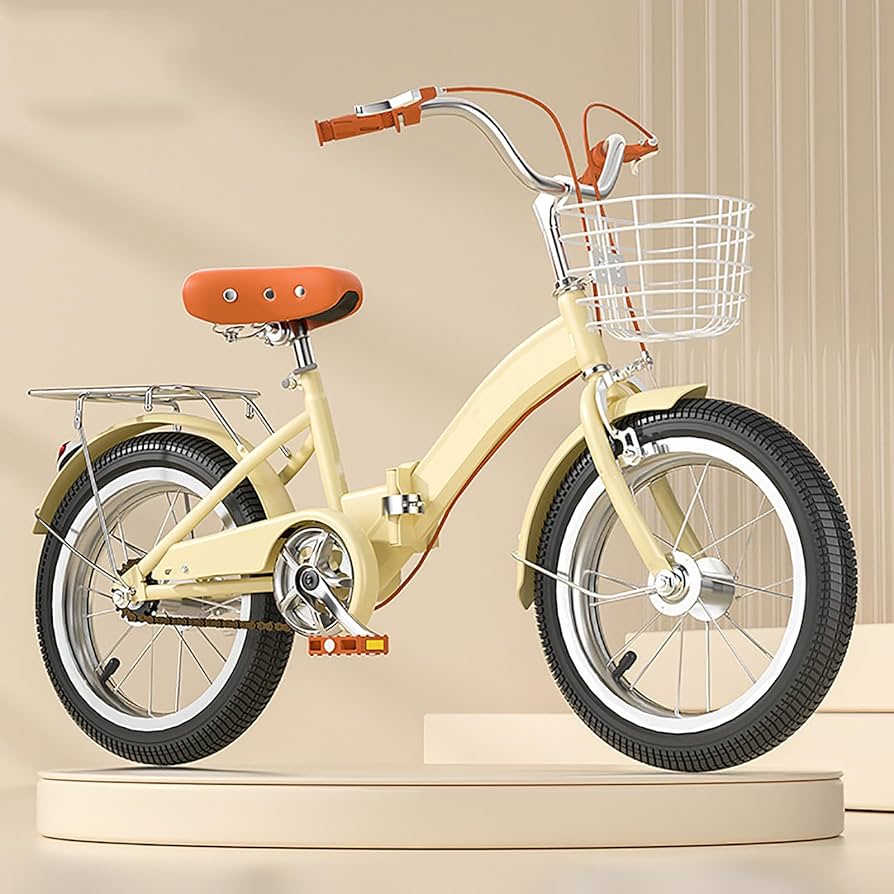 【タイヤ修理済】子供用自転車22インチ タイヤ修理済】子供用自転車22インチ