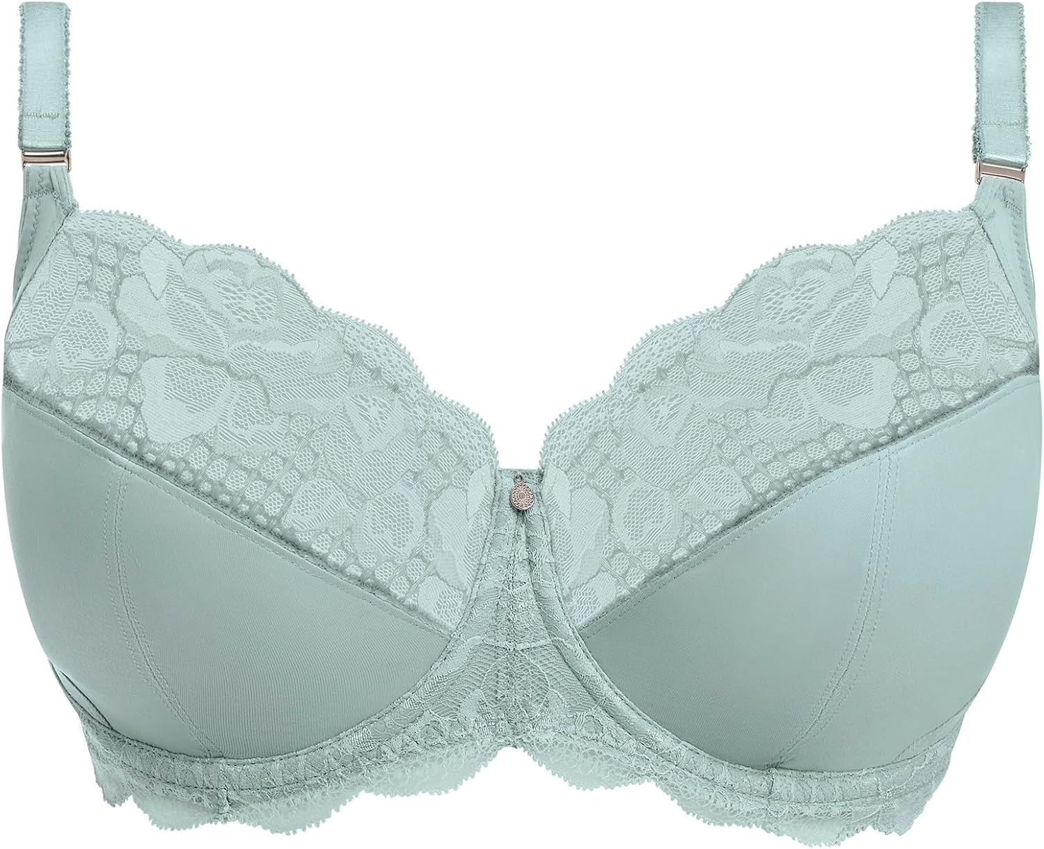 Fantasie Women's Reflect Underwire Side Support Bra