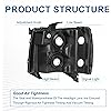Product Photo 4