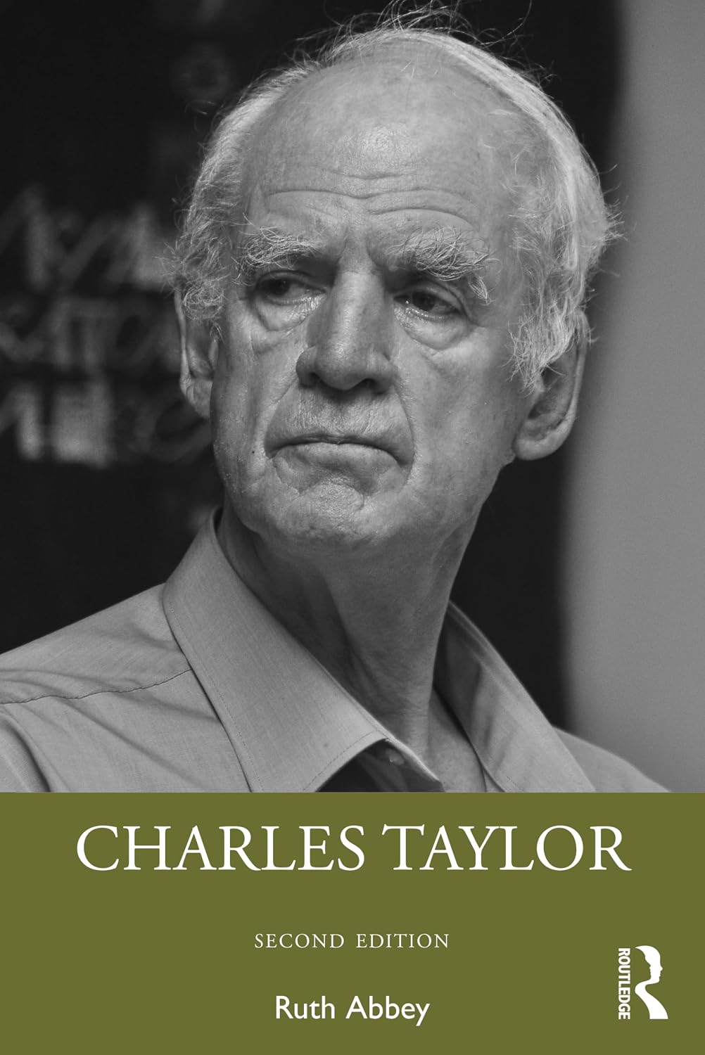 charles-taylor-abbey-ruth-9781032110684-amazon-books