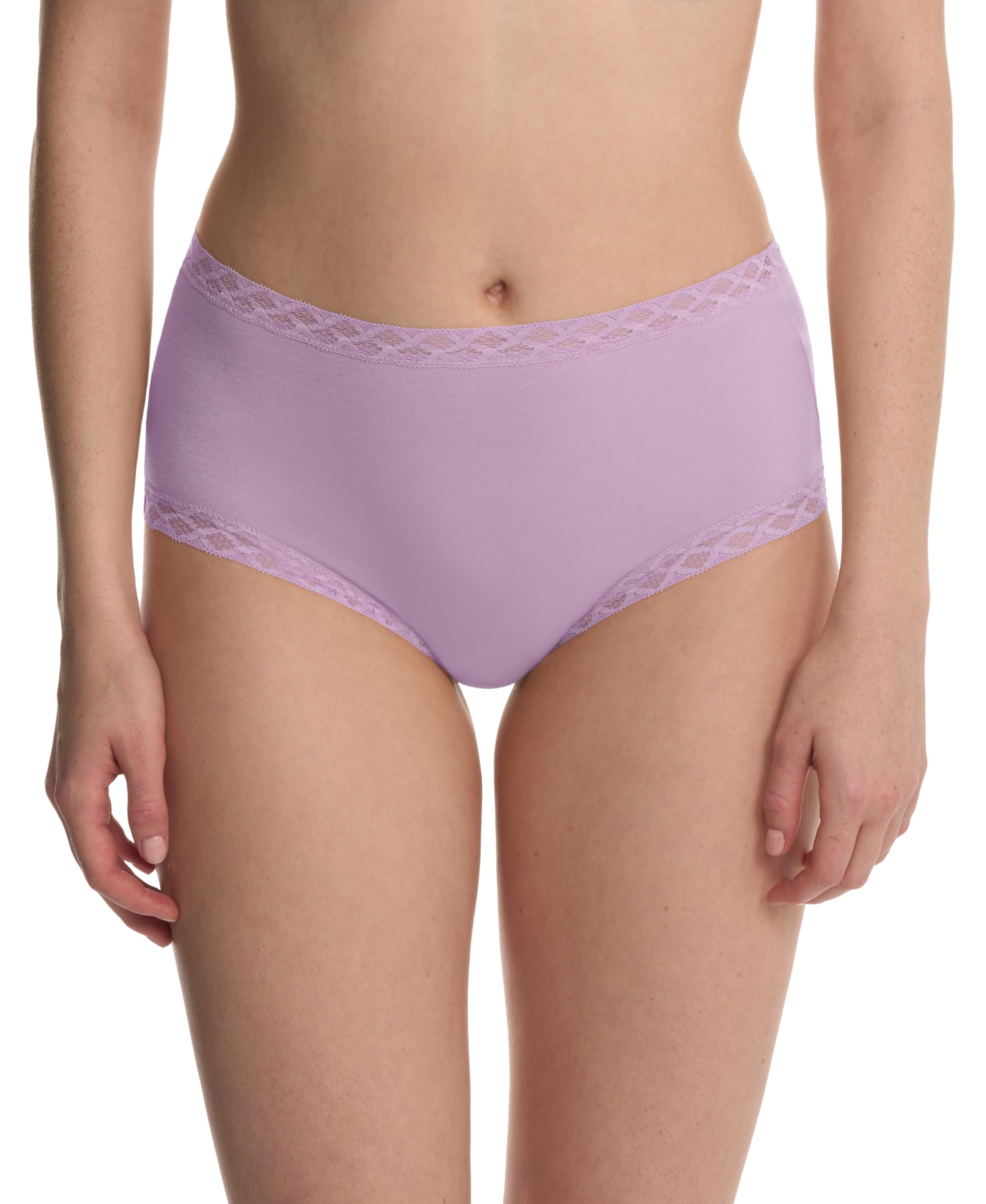 Natori Women's Bliss Full Brief