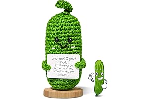 Thoughtful 'Just Because' Gifts for Him