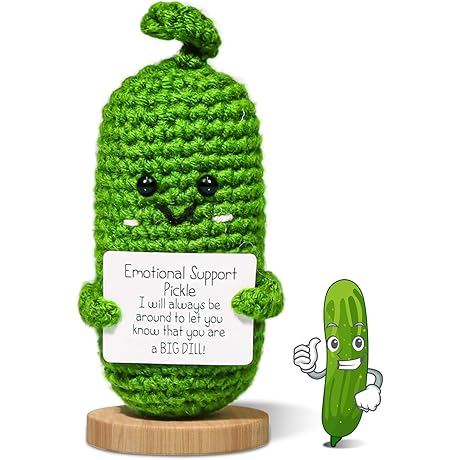 Thoughtful 'Just Because' Gifts for Him