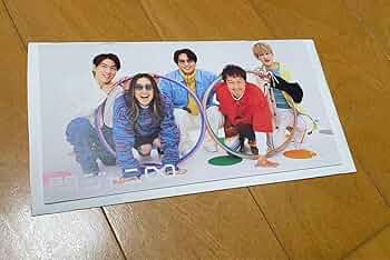 71SbDO1xYUL._UF350,350_QL50_.jpg