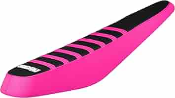 unico SOTO AVボード 120 Amazon.com: Enjoy Mfg Seat Cover - Compatible Fit for ZOOZ