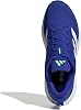 Tenis adidas Response Pace para hombre - Blanco 7