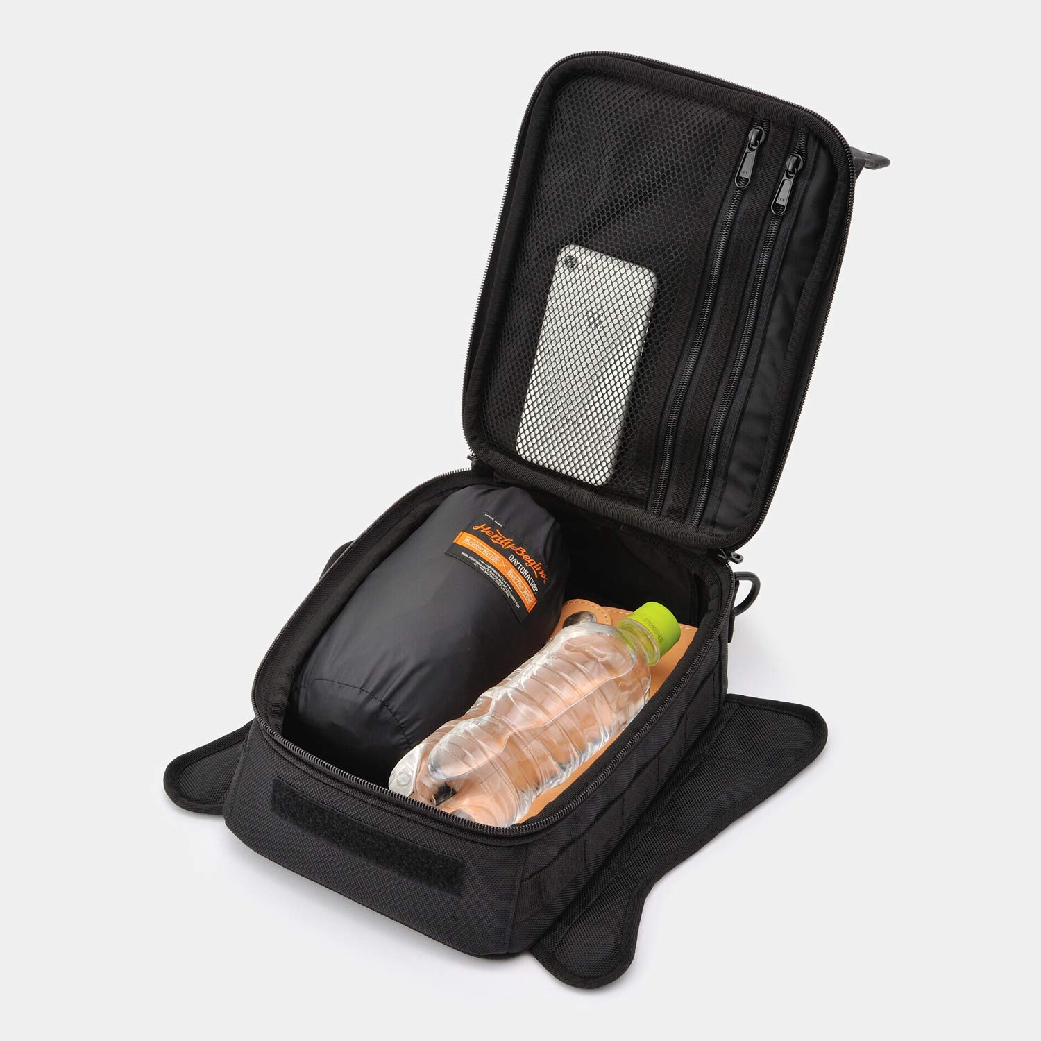 ビギナーセット Amazon | BLITZ ブリッツ レッドシリコンホースキット