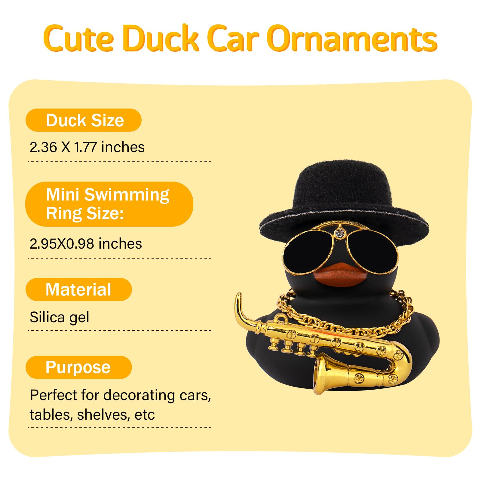 Sitemapcdatahttpwwwinfbizidpaper Duck Accessories
