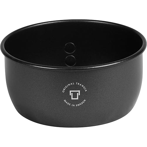 Trangia - 27 Series Non-Stick 1L Inner Saucepan