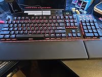 Review Image by Steven Johnston Steven Johnston