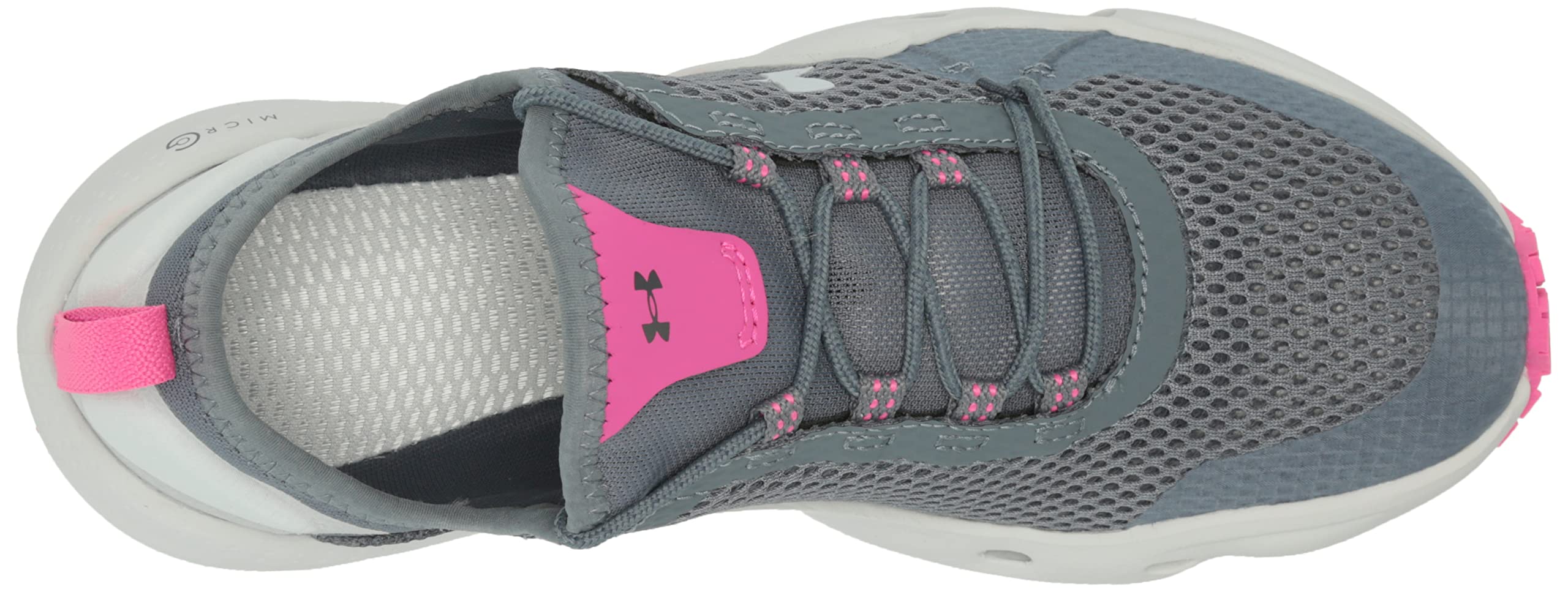 Under Armour Micro G Kilchis, Scarpe da Ginnastica Donna