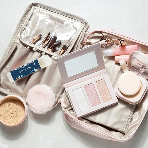 Miniatura 3 de Andaz Press Bálsamo labial para fiestas de cumpleaños, gracias por celebrar con nosotros, flores y mariposas de primavera llamativas, paquete de 12,