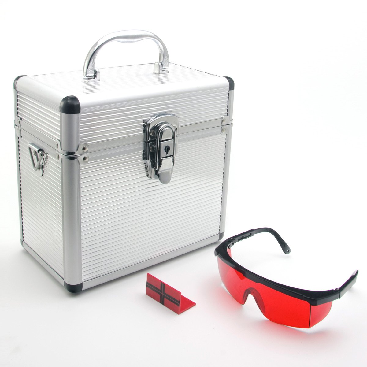 Amazon | 山真製鋸(YAMASINSEIKYO) レーザーマスタープロ 高輝度