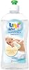 Uni Baby Biberon Ve Emzik Temizleyici 500 ml