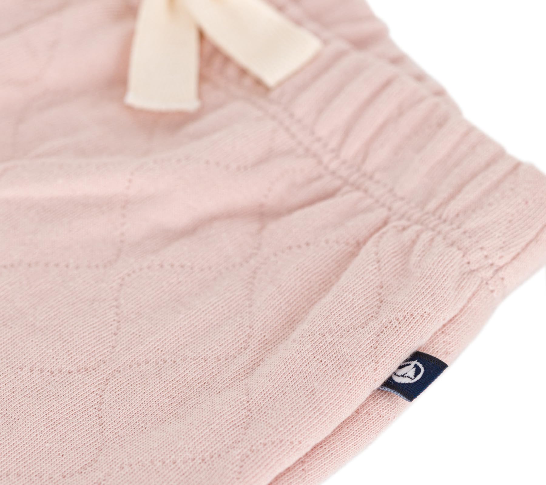 Petit Bateau Baby - Mädchen Baby Hose A0bq5