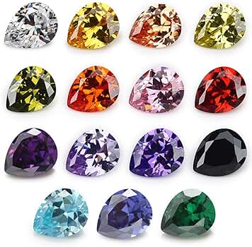 GEMSTONE 2012 1本 71SbFQ7pG-L._AC_SY350_QL65_.jpg