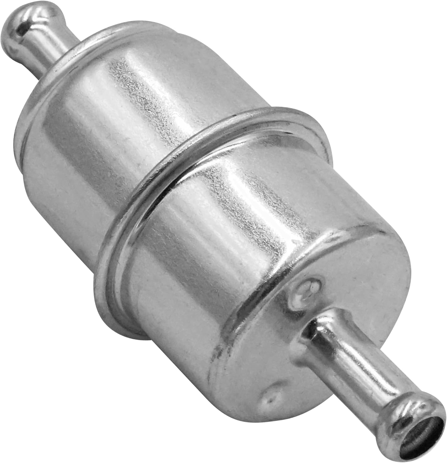Caltric Fuel Filter Compatible with Ski Doo MXZ 600 Sport 2021 / MXZ 600R 2018-2021 / MXZ 850 2017-2021 Skandic 600 2021 / Skandic 900 2021 / GSX 600 2009-2012