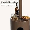 Product Photo 7