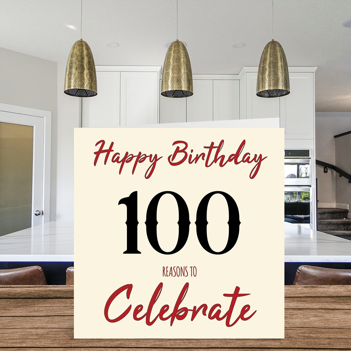 Carte D'anniversaire Amusante Pour Personne Plus âgée - Joyeux Anniversaire à Ma Personne âgée Préférée - Anniversaires Maman Papa Frère Oncle Tante Grand-mère Grand-père - Canada