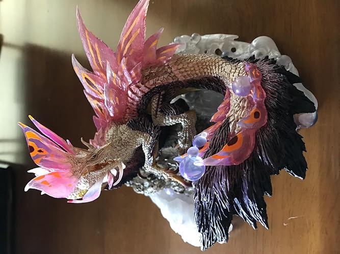 Amazon | カプコンフィギュアビルダー クリエイターズモデル