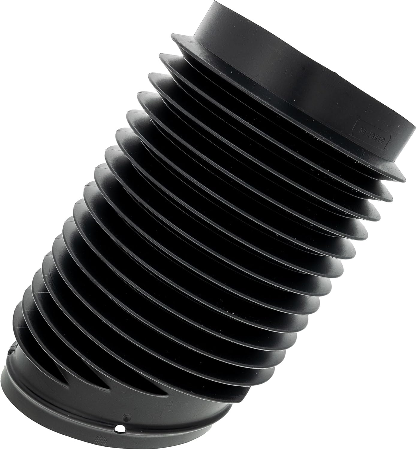 John Deere Original Equipment Hose #M123412