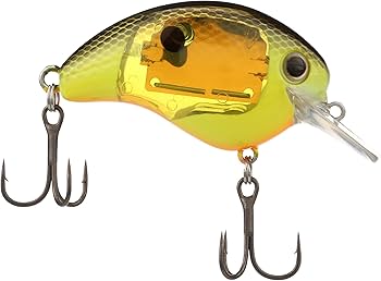 Amazon.com : SHIMANO Black Back Chart World Rush Flash Boost