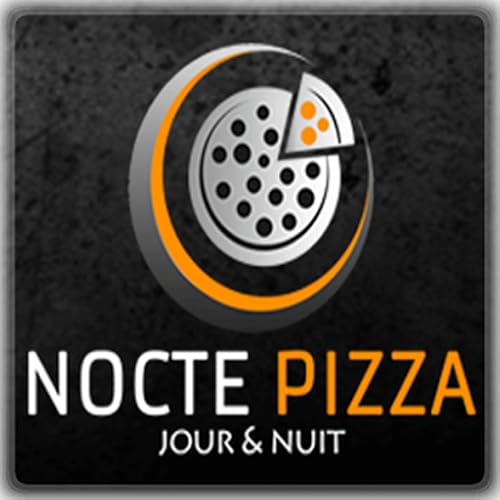 Nocte Pizza - //medicalbooks.filipinodoctors.org