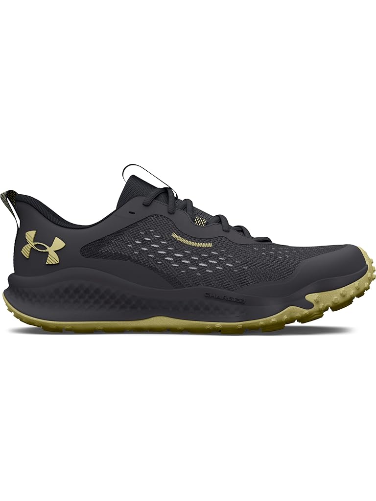 Men's Under Armour Sneakers & Athletic Shoes + FREE SHIPPING