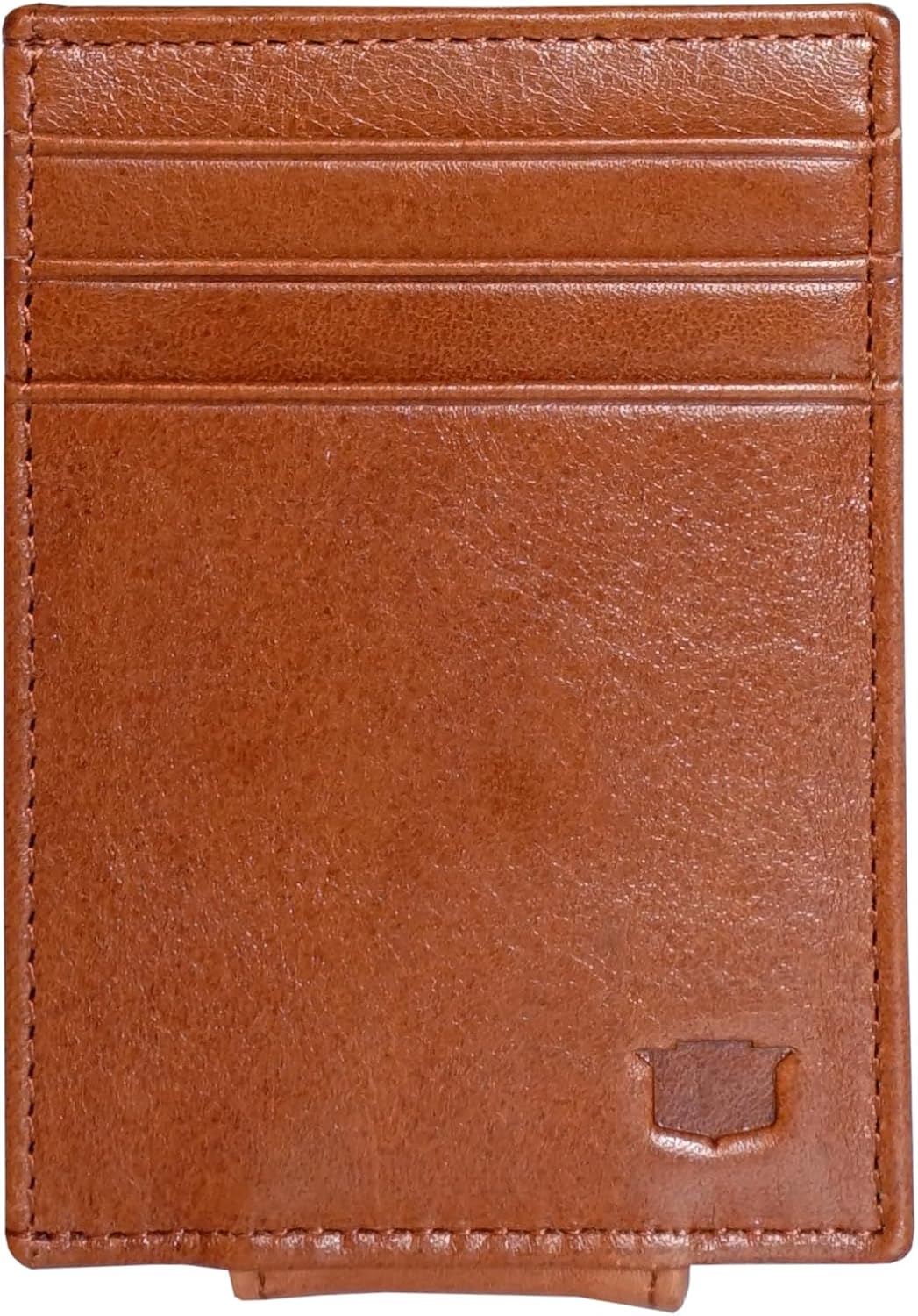 Florsheim-Sonny Cardholder Money Clip
