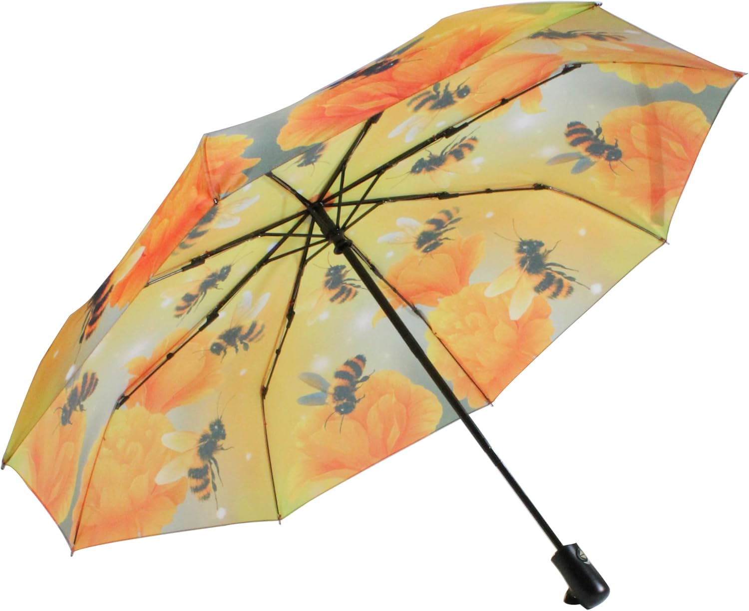 Folding Umbrellas by Galleria