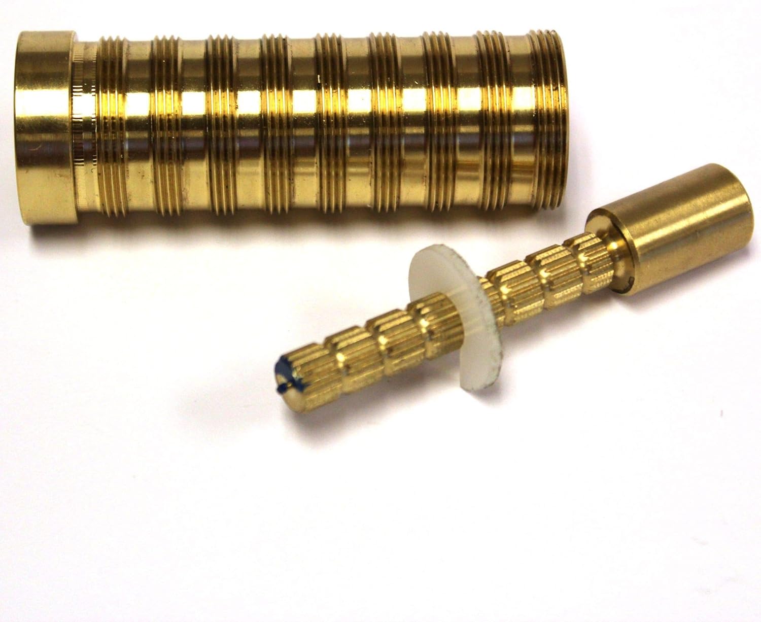 Rohl R3-056 Stem Extension Kit N/A