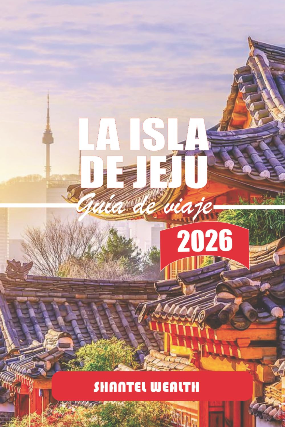 GUÍA DE VIAJE LA ISLA DE JEJU 2026: Momentos que se quedan contigo: pequeños encuentros, luces cambiantes y los detalles sutiles que dan carácter a Jeju