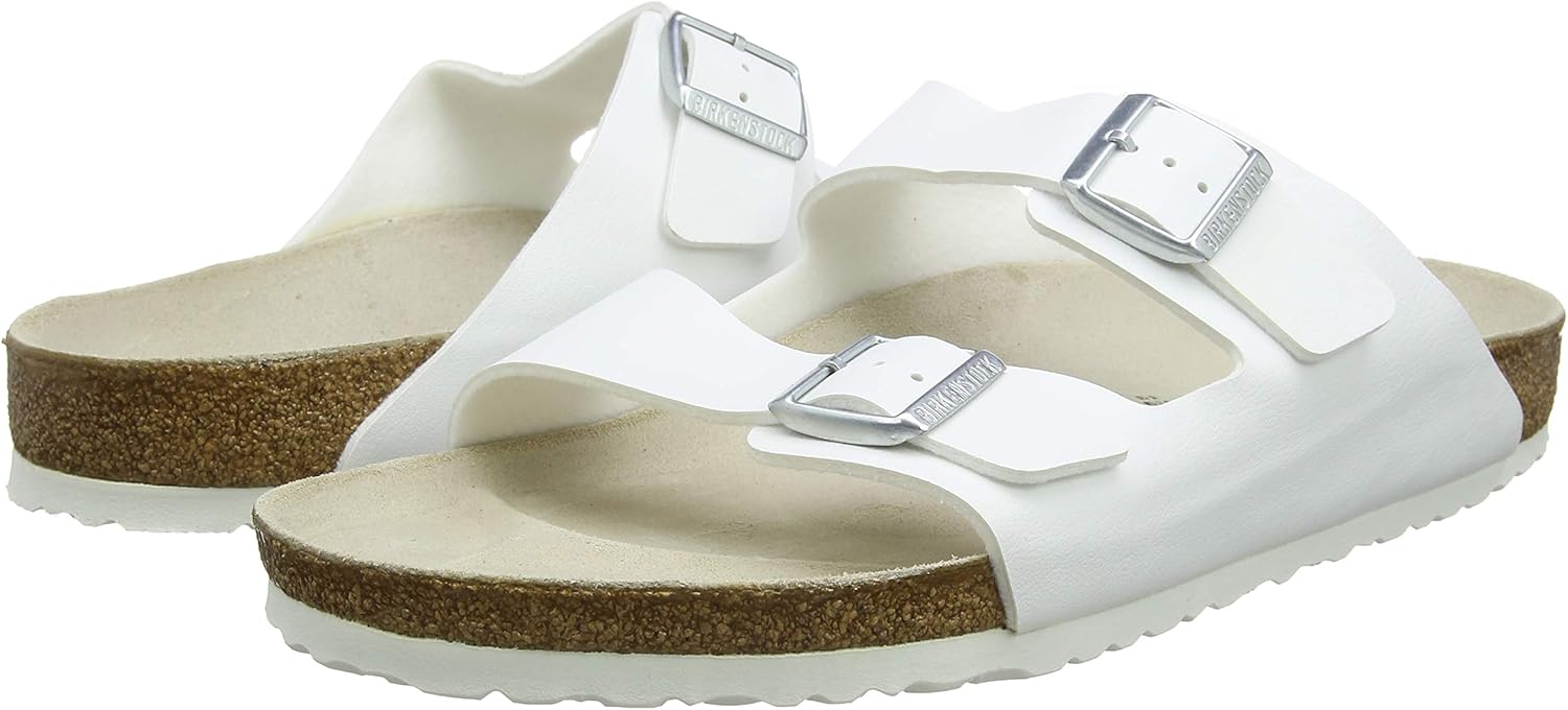 مردان Birkenstock آریزونا
