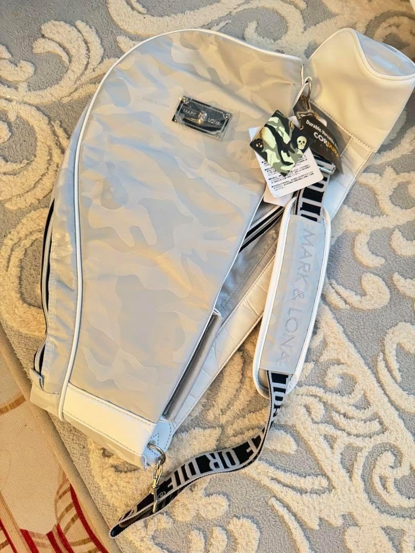 茶道具 萬古焼 森翠峰作 川蝉香合 共箱 V 9494