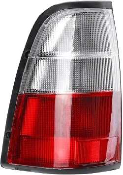 KB TF TFR TFS   Drl   LED