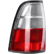 KB TF TFR TFS   Drl   LED