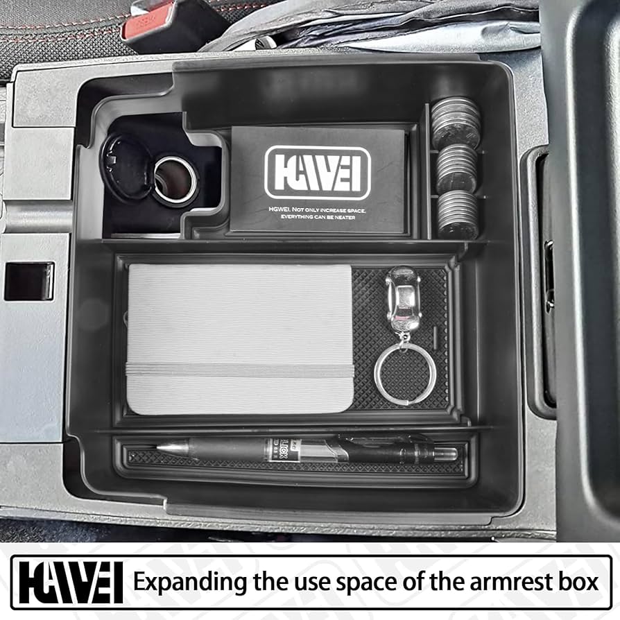 PREM SPACE 2023カレンダーBOX PREM SPACE 2023カレンダーセット Keyセット2023 – VA STORE