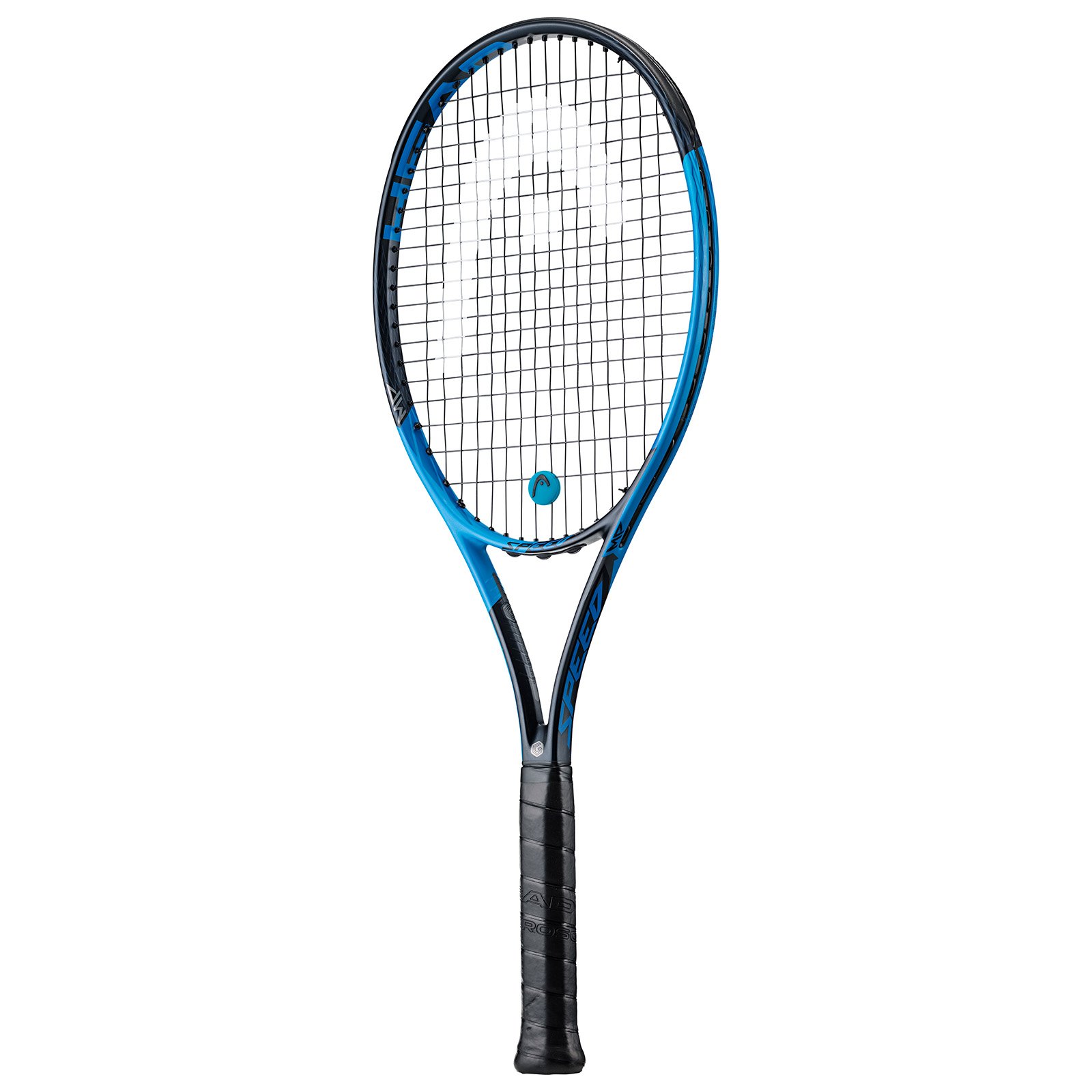HEAD Graphene Touch Speed MP Blue Alexander Zverev Tennis Racquet