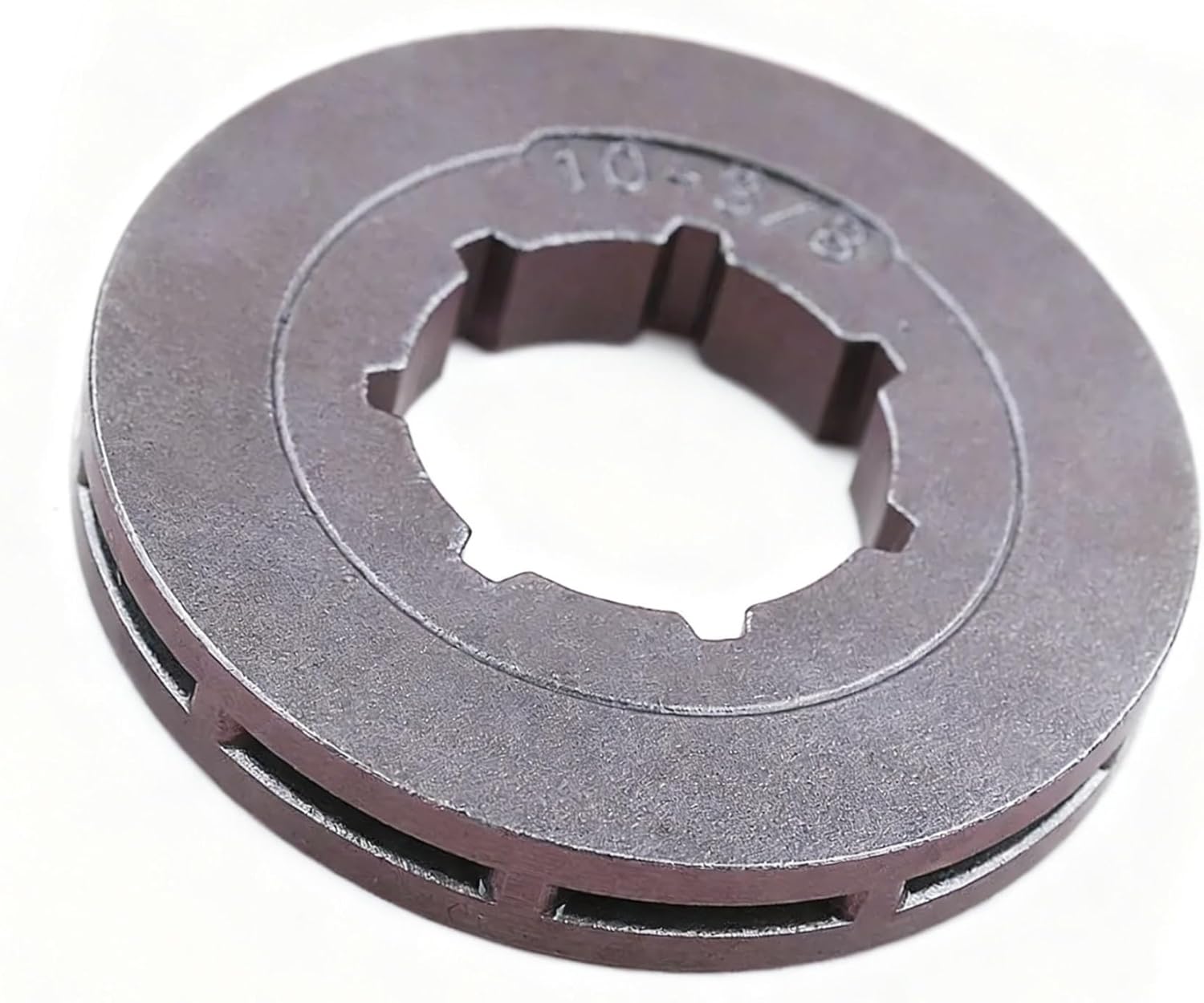 5pcs Sprocket Rim Fit For 064 066 070 080 084 088 090 MS640 MS660 MS720