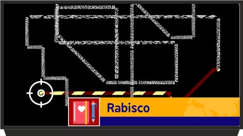 Anti-stress, corte de sabão estranhamente satisfatório, calmante pop it, brinquedos de inquietação 3