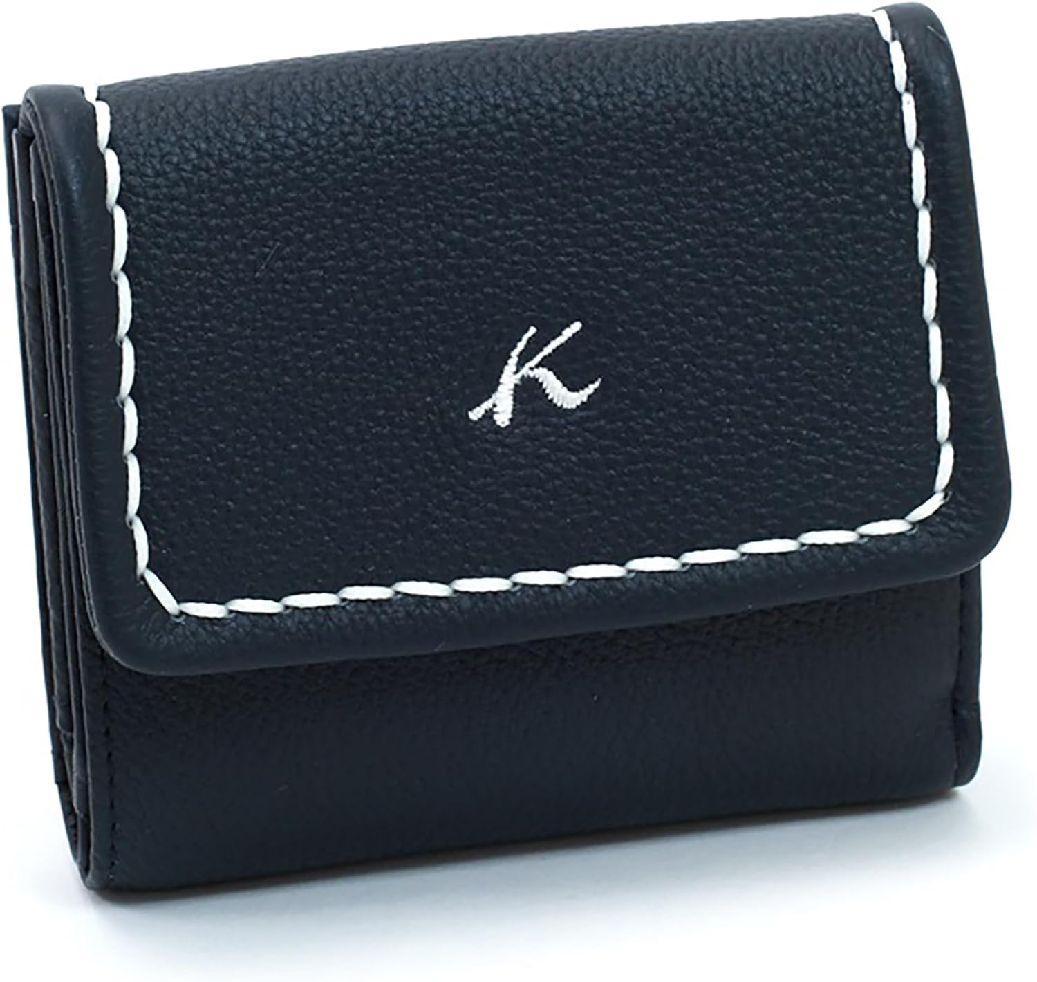 リラックマキャラセル＆ワンダーランドセット リラックマ×Sakumaru